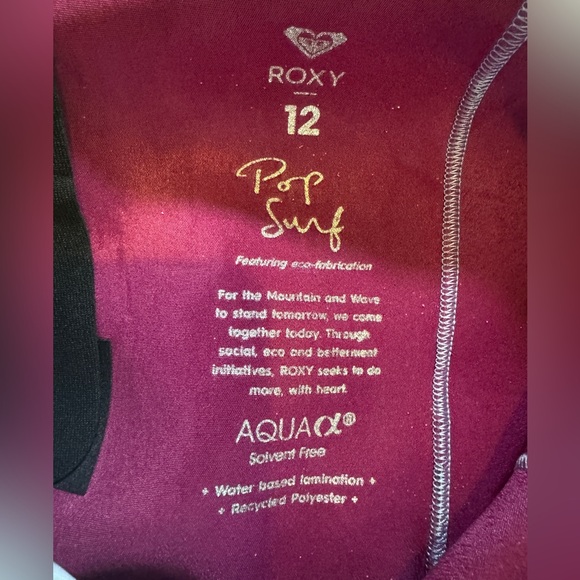 Roxy Spring Suit - Picture 3 of 5